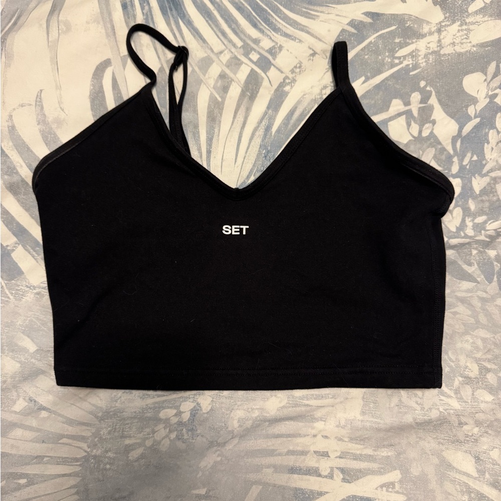 Set active form cloud rep bra medium